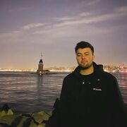 ���������� ��������, ���� ������� ����, 27 ���, ������������ ��� ������, ����� � ���������, c�������� ���������