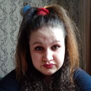  ,   , 33 ,   ,   , 