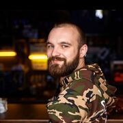 ���������� �����, ���� ������� �������, 33 ����, ������������ ��� ������, ����� � ���������, c�������� ���������