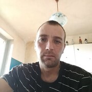  ,  , 40