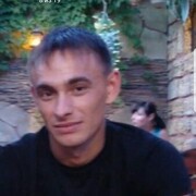  -,   Sergey, 36 ,   ,   , c 