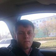 ���������� �������, ���� ������� �����, 35 ���, ������������ ��� ������, ����� � ���������, c�������� ���������