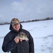 ���������� ������, ���� ������� �����, 51 ���, ������������ ��� ������, ����� � ���������