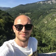 ���������� ������, ���� ������� �������, 31 ���, ������������ ��� ������, ����� � ���������, c�������� ���������