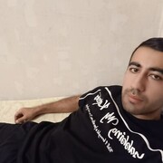 ,   Shahriyor, 26 ,   ,   , c , 