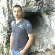  ,   , 38 ,   ,   , c 