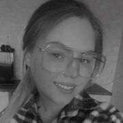  ,   , 24 ,   ,   , c , 