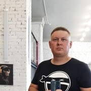 ���������� ������������, ���� ������� �����, 34 ����, ������������ ��� ������, ����� � ���������