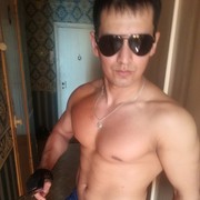 ���������� ����, ���� ������� ����, 34 ����, ������������ ��� ������, ����� � ���������, c�������� ���������