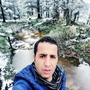 Tlemcen,   Hadjio, 32 ,   ,   , c 
