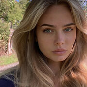 ���������� ������, ���� ������� ���������, 23 ����, ������������ ��� c�������� ���������