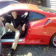  ,   Vitalij, 45 ,   ,   , c 