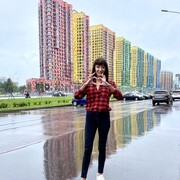 ���������� ���������, ������� Sasha, 38