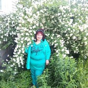 ���������� ������ ��������, ���� ������� ����, 67 ���, ������������ ��� ������, ����� � ���������