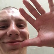 ���������� ������, ���� ������� ����, 27 ���, ������������ ��� ������, ����� � ���������, c�������� ���������, ���������