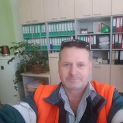  ,   , 53 ,     , c , 