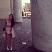 ,   , 30 ,   ,   , c 
