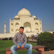 ���������� ������, ���� ������� Rakhat, 40 ���, ������������ ��� ������