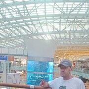 ���������� ������, ���� ������� ������, 43 ����, ������������ ��� ������, ����� � ���������, c�������� ���������