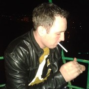 ���������� �������, ���� ������� ���������, 37 ���, ������������ ��� ������