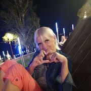 ���������� ������ ��������, ���� ������� ����, 46 ���, ������������ ��� ������, c�������� ���������, ���������