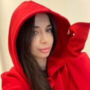 ���������� ������, ���� ������� ���������, 26 ���, ������������ ��� ������, ����� � ���������