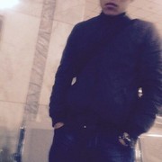  ,   DaUlEt, 32 ,   ,   , c 
