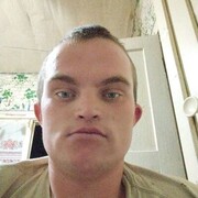 ���������� ���������, ���� ����� �����, 25 ���, ������������ ��� ������, ����� � ���������, c�������� ���������, ���������