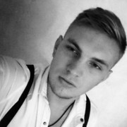  ,   Leon, 31 ,   ,   , c 