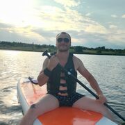 ���������� �����-���������, ���� ������� ��������, 38 ���, ������������ ��� ������, ����� � ���������