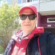 ���������� ��������, ���� ������� �������, 42 ����, ������������ ��� ������, ����� � ���������