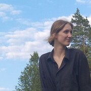  ,   , 22 ,   c 