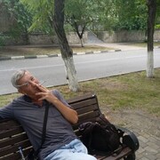 ���������� ������-��-����, ���� ������� �������, 45 ���, ������������ ��� ������, ����� � ���������, c�������� ���������, ���������