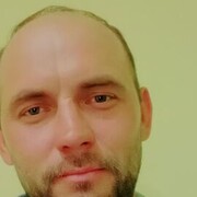  -,   Kostya, 37 ,   ,   , c , 