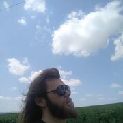 ���������� �������, ���� ������� Dan, 34 ����, ������������ ��� ������, ���������