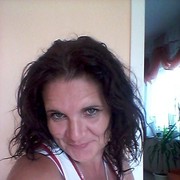 ���������� �����, ���� ������� �����, 48 ���, ������������ ��� ������, ����� � ���������, c�������� ���������