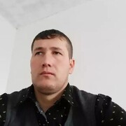 ���������� ������, ���� ������� �����, 38 ���, ������������ ��� c�������� ���������