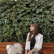 ���������� ������, ���� ������� ���������, 26 ���, ������������ ��� ������, ����� � ���������