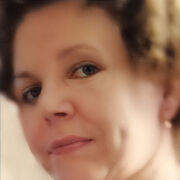  ,   , 67 ,   c 