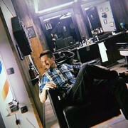 ���������� �����������, ���� ������� �������, 35 ���, ������������ 