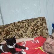 ���������� ���������, ���� ������� ������, 44 ����, ������������ ��� ������, ����� � ���������