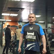  ,   , 39 ,   ,   