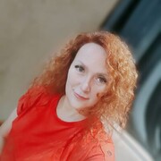  ,   , 51 ,   