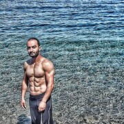  ,   , 35 ,   ,   