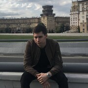 ���������� ��������, ���� ������� �����, 33 ����, ������������ ��� ������, ����� � ���������, c�������� ���������