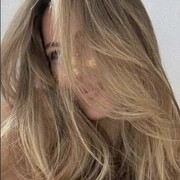  ,  Maria, 21