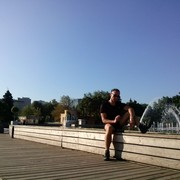  ,   Sergey, 49 ,   ,   , c 