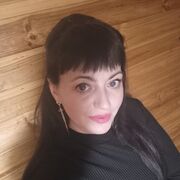  ,  , 39