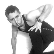 ���������� �������, ���� ������� LOVE, 33 ����, ������������ ��� ����� � ���������, c�������� ���������