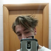  ,   , 26 ,   ,   , c , 